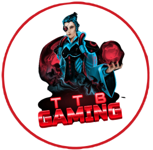 TTB Gaming